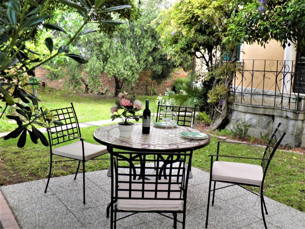 Beach City Pearls Apartments Split Extérieur photo