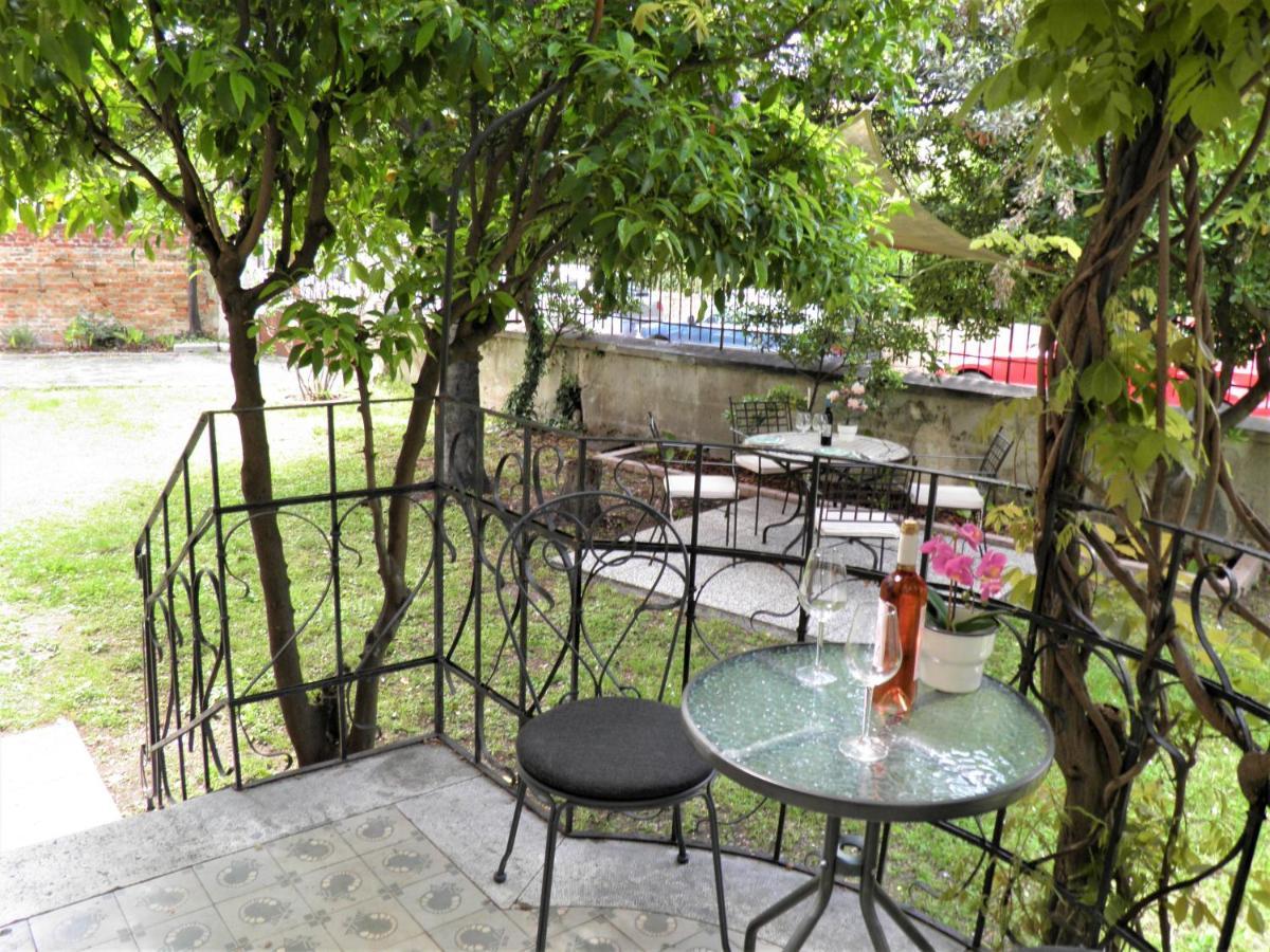 Beach City Pearls Apartments Split Extérieur photo