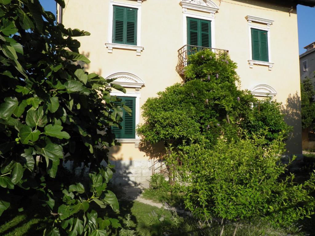 Beach City Pearls Apartments Split Extérieur photo